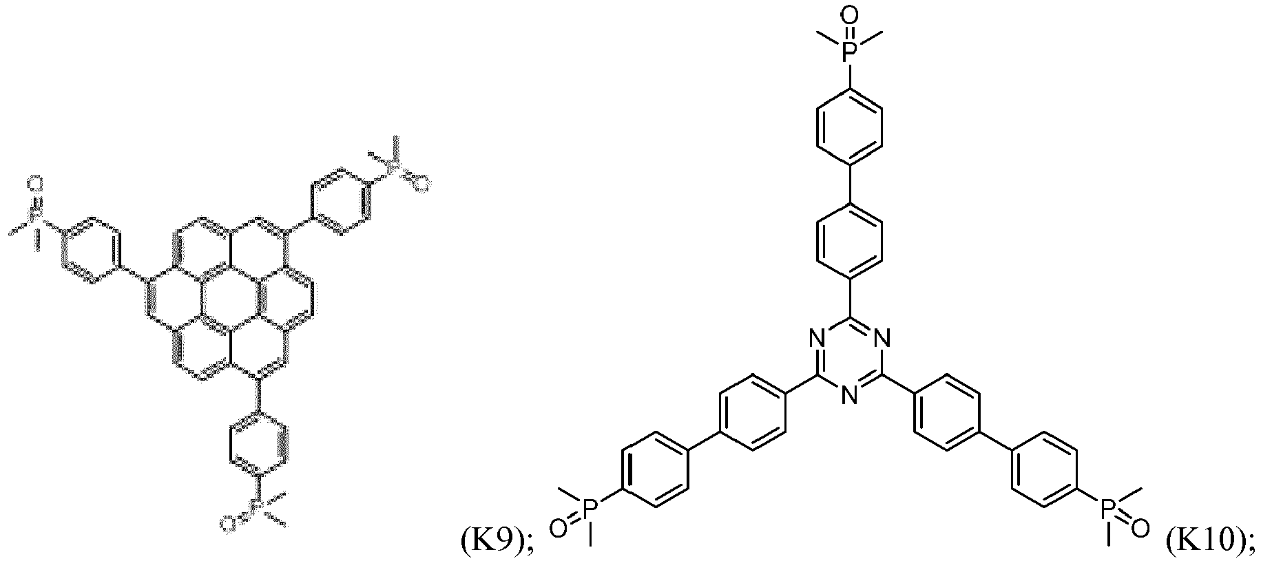 Figure imgb0171