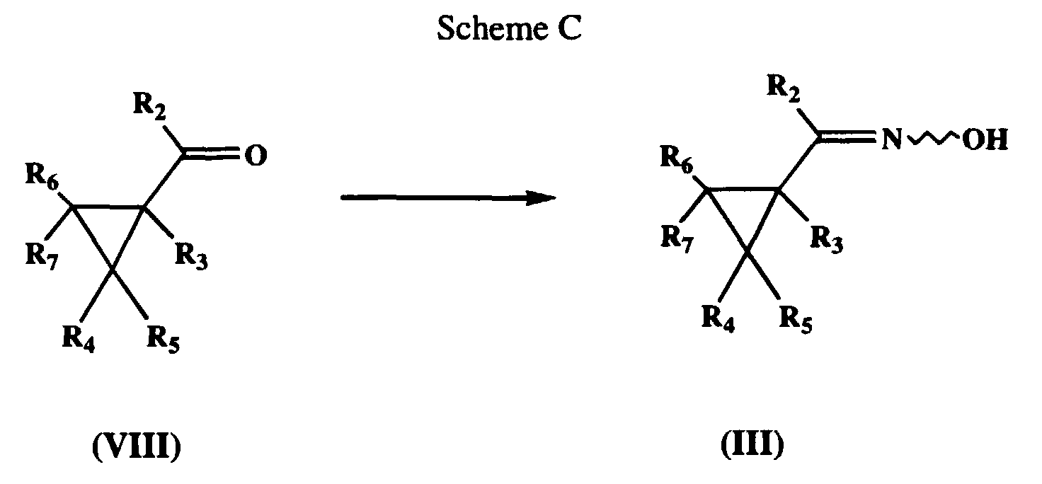 Figure 00330001