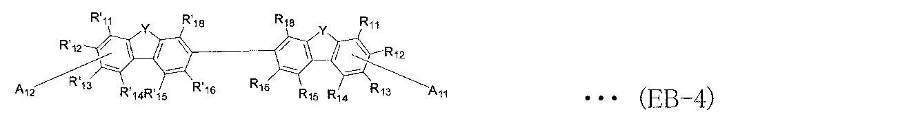 Figure JPOXMLDOC01-appb-C000045