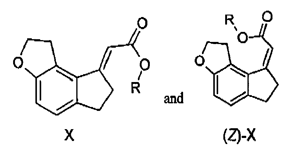 Figure imgb0130