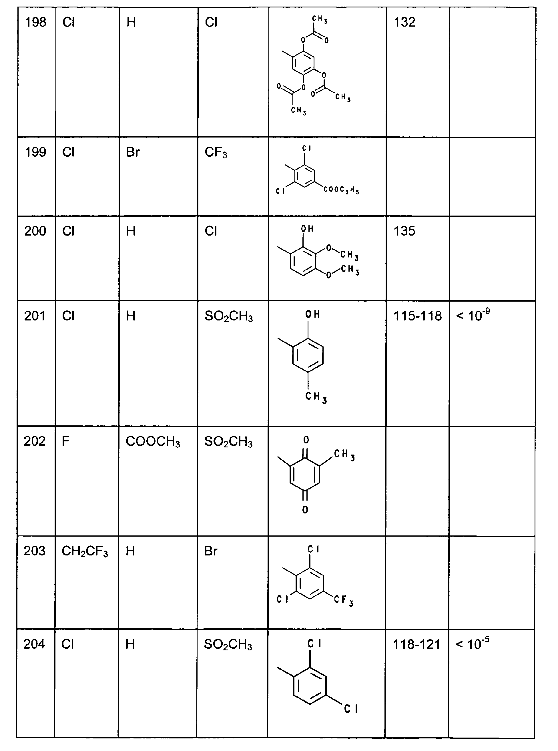 Figure 00440001