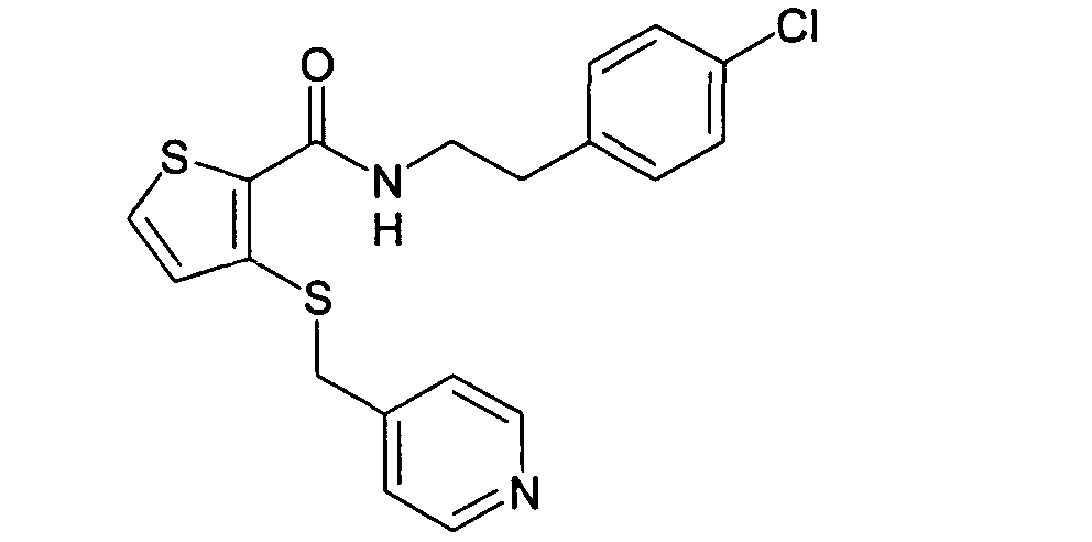 Figure 01860002