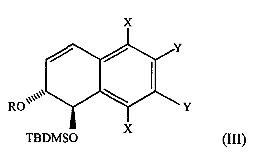 Figure 00630001