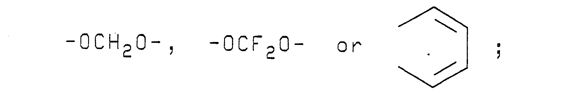 Figure imgb0102