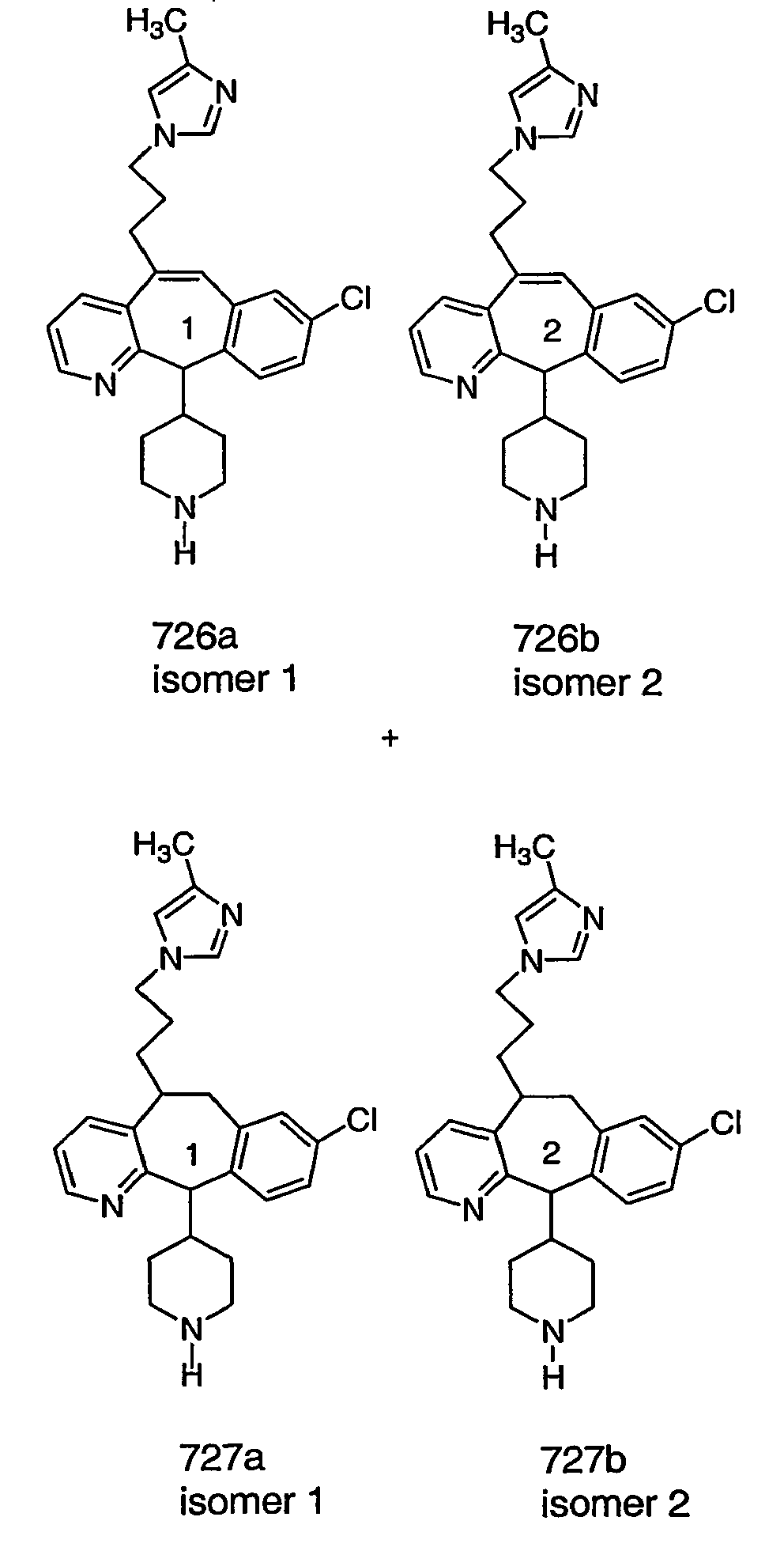 Figure imgb0779
