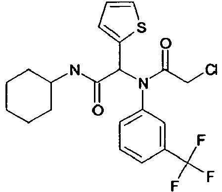 Figure imgb0116