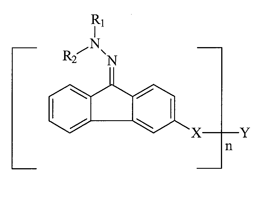 Figure 00390001