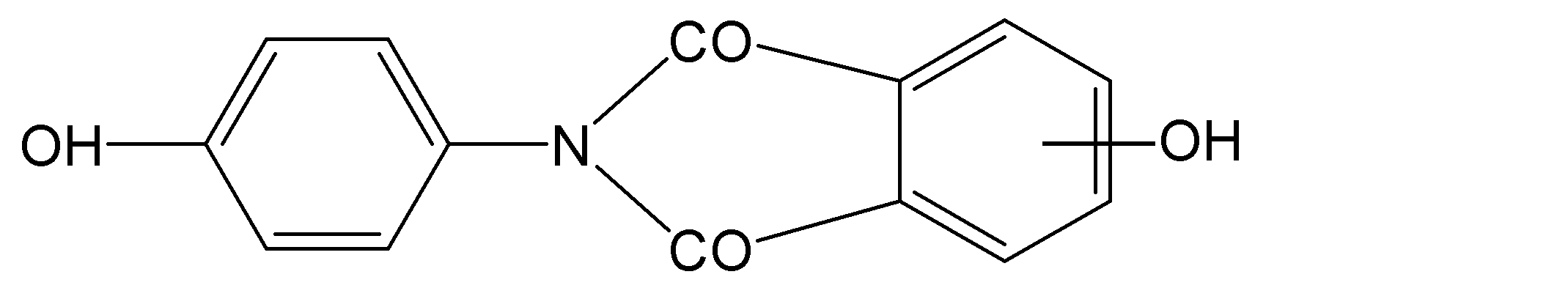 Figure JPOXMLDOC01-appb-C000002