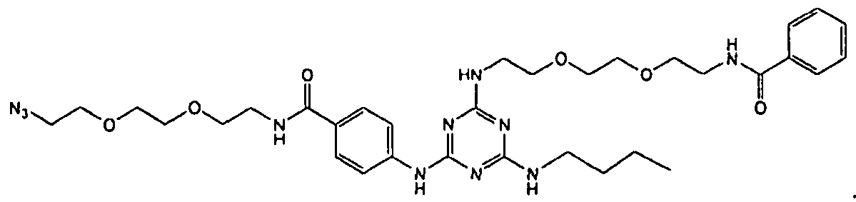 Figure imgf000061_0004