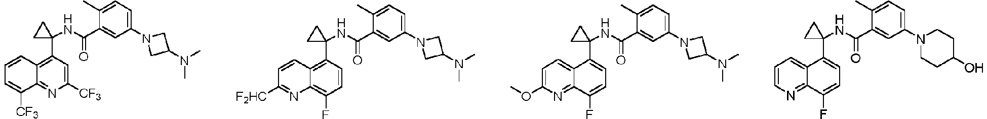 Figure imgb0085
