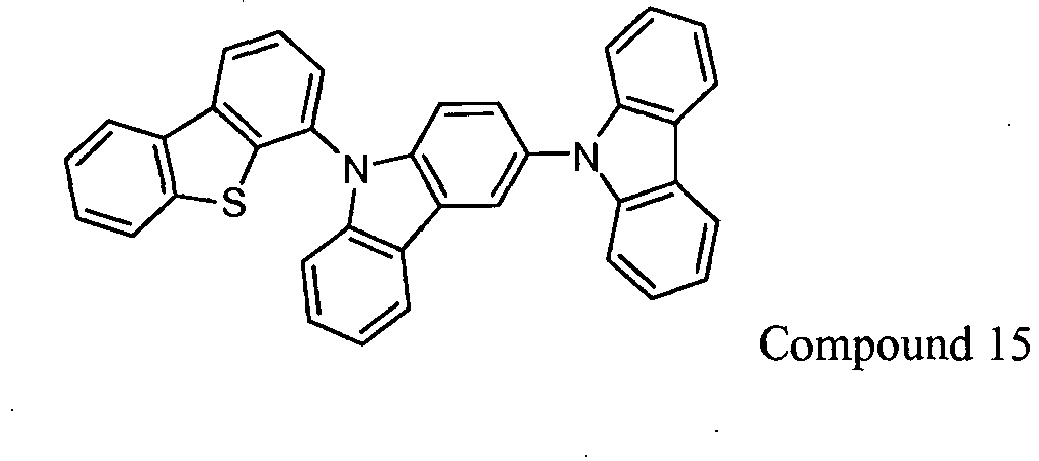 Figure imgb0147