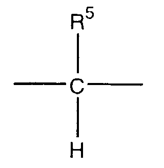 Figure 00340001