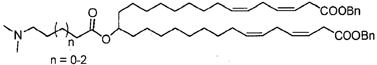 Figure imgb0241