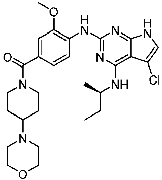 Figure imgb0595
