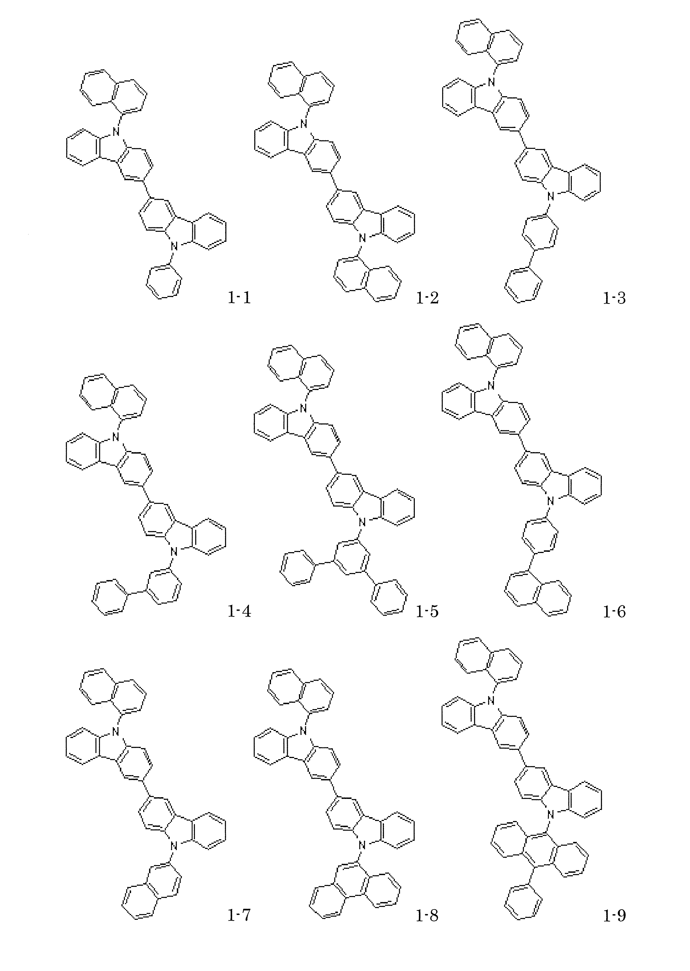Figure JPOXMLDOC01-appb-C000012