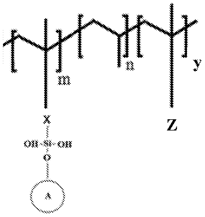 Figure imgf000012_0001
