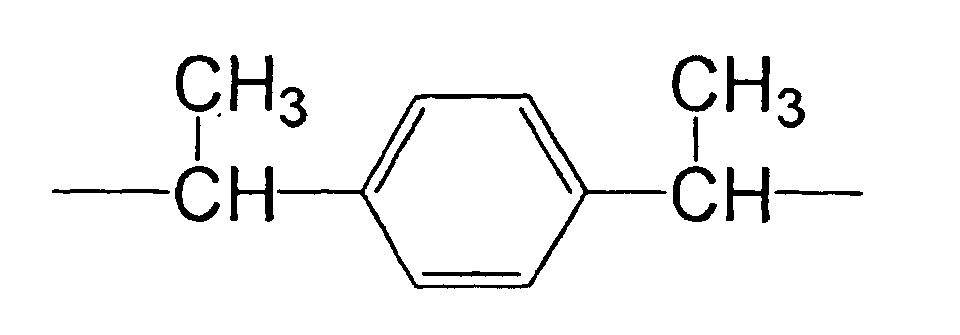 Figure 00320002