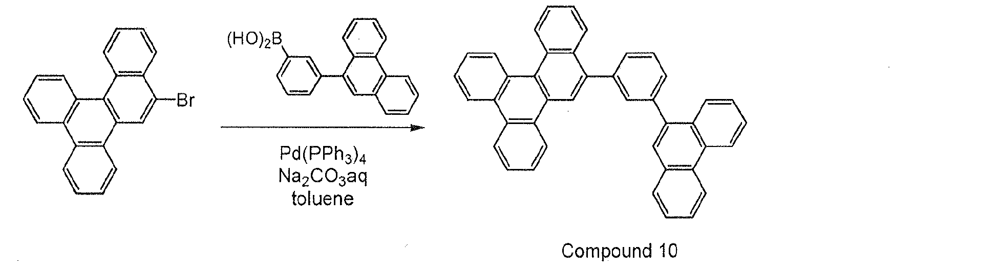 Figure imgb0062