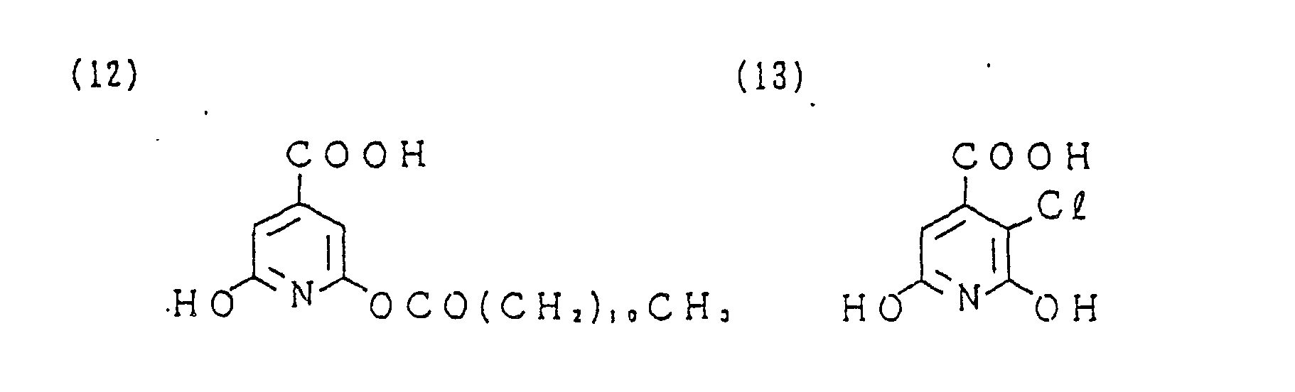 Figure imgb0619