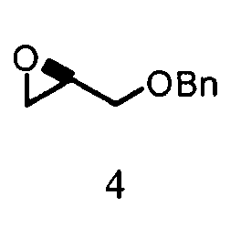 Figure 00000046