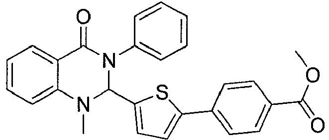 Figure imgb0053
