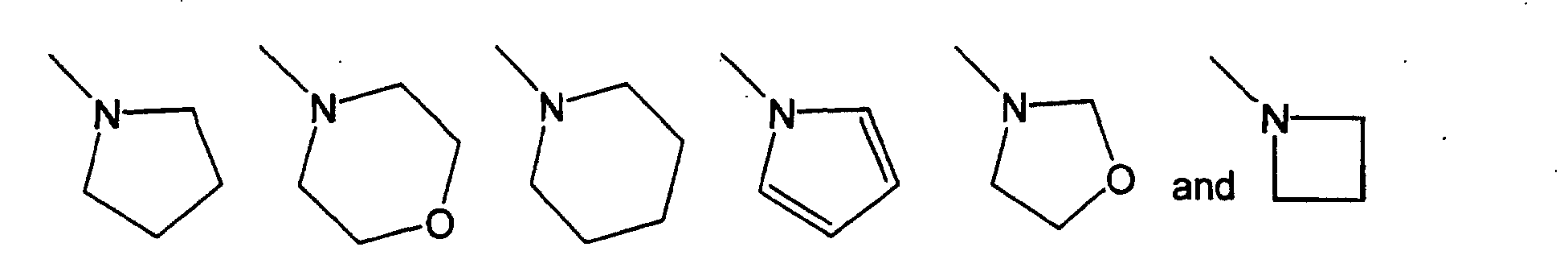 Figure 00090001
