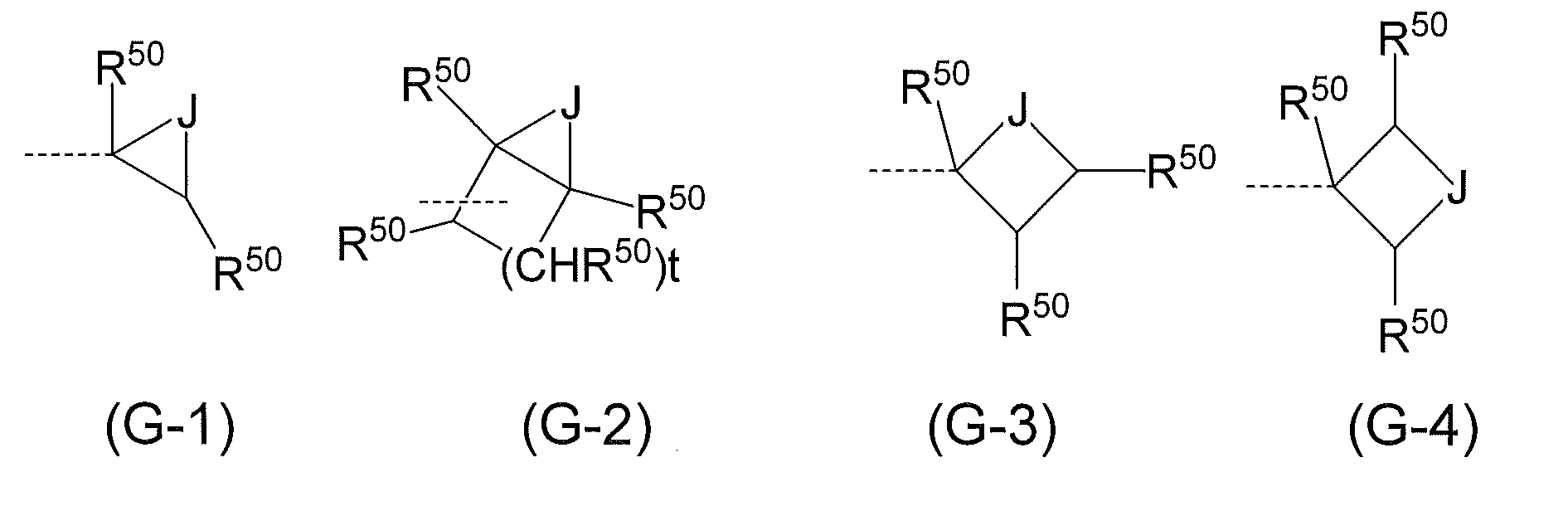 Figure JPOXMLDOC01-appb-C000028