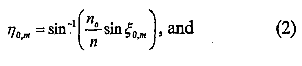 Figure imgb0002