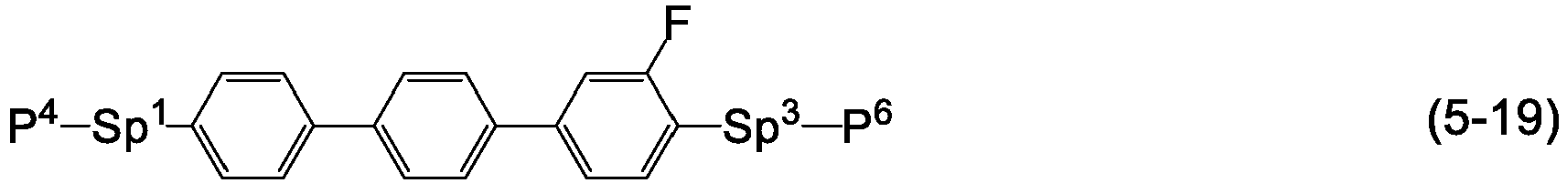 Figure imgb0094