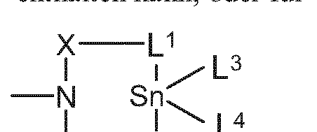 Figure imgf000019_0001