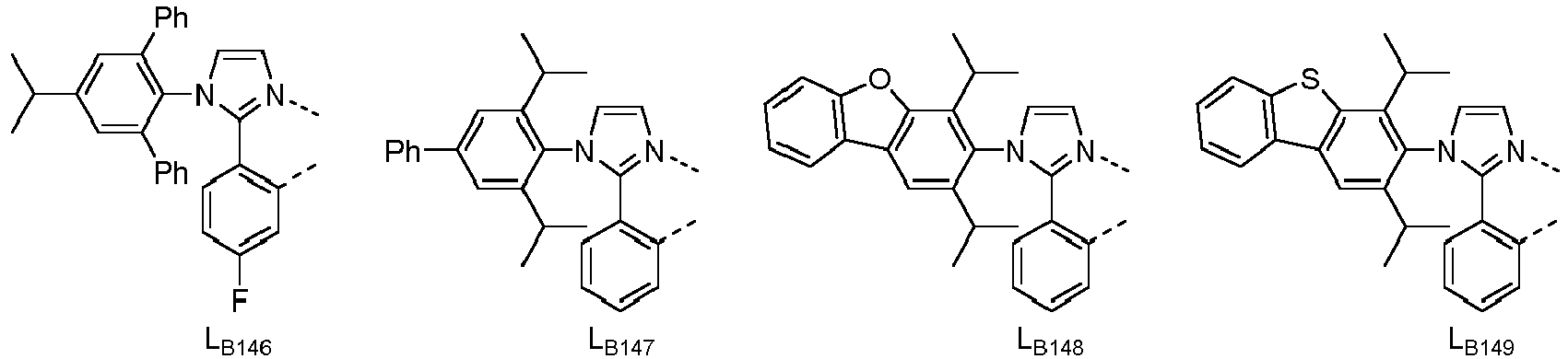 Figure imgb0230