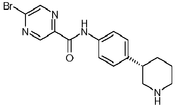 Figure imgb0293
