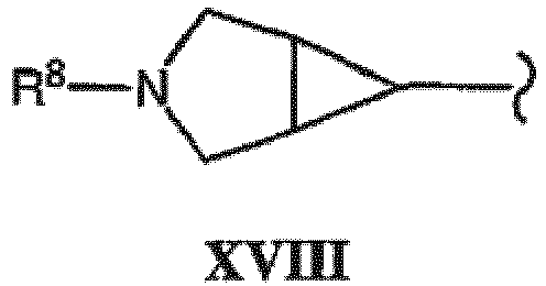 Figure imgb0364