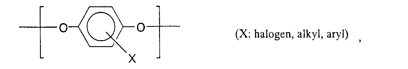 Figure 00060002
