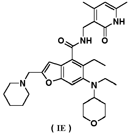 Figure imgb0036