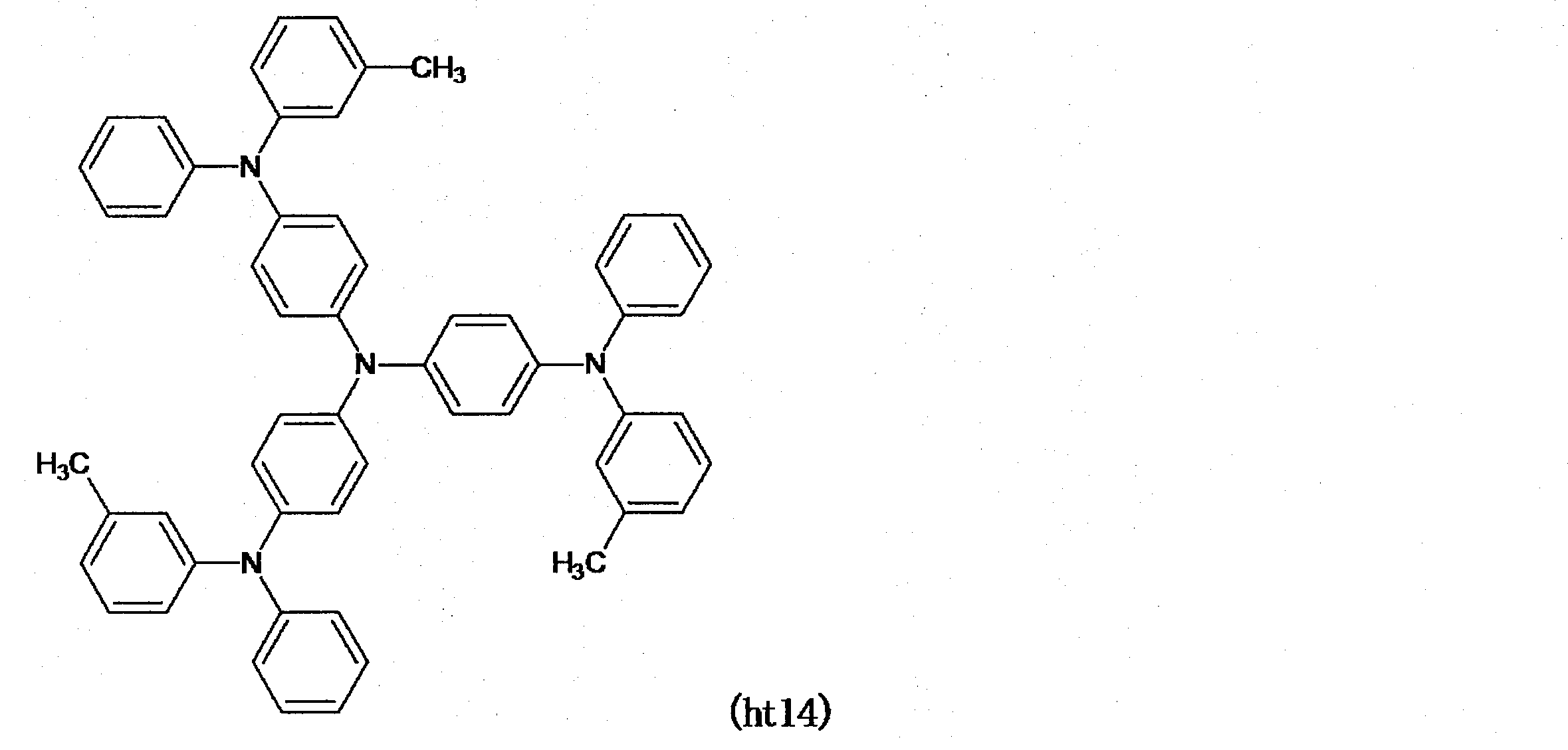 Figure JPOXMLDOC01-appb-C000050
