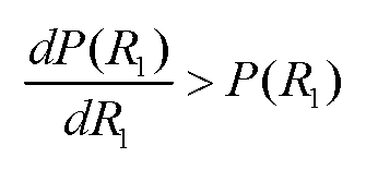Figure JPOXMLDOC01-appb-M000013