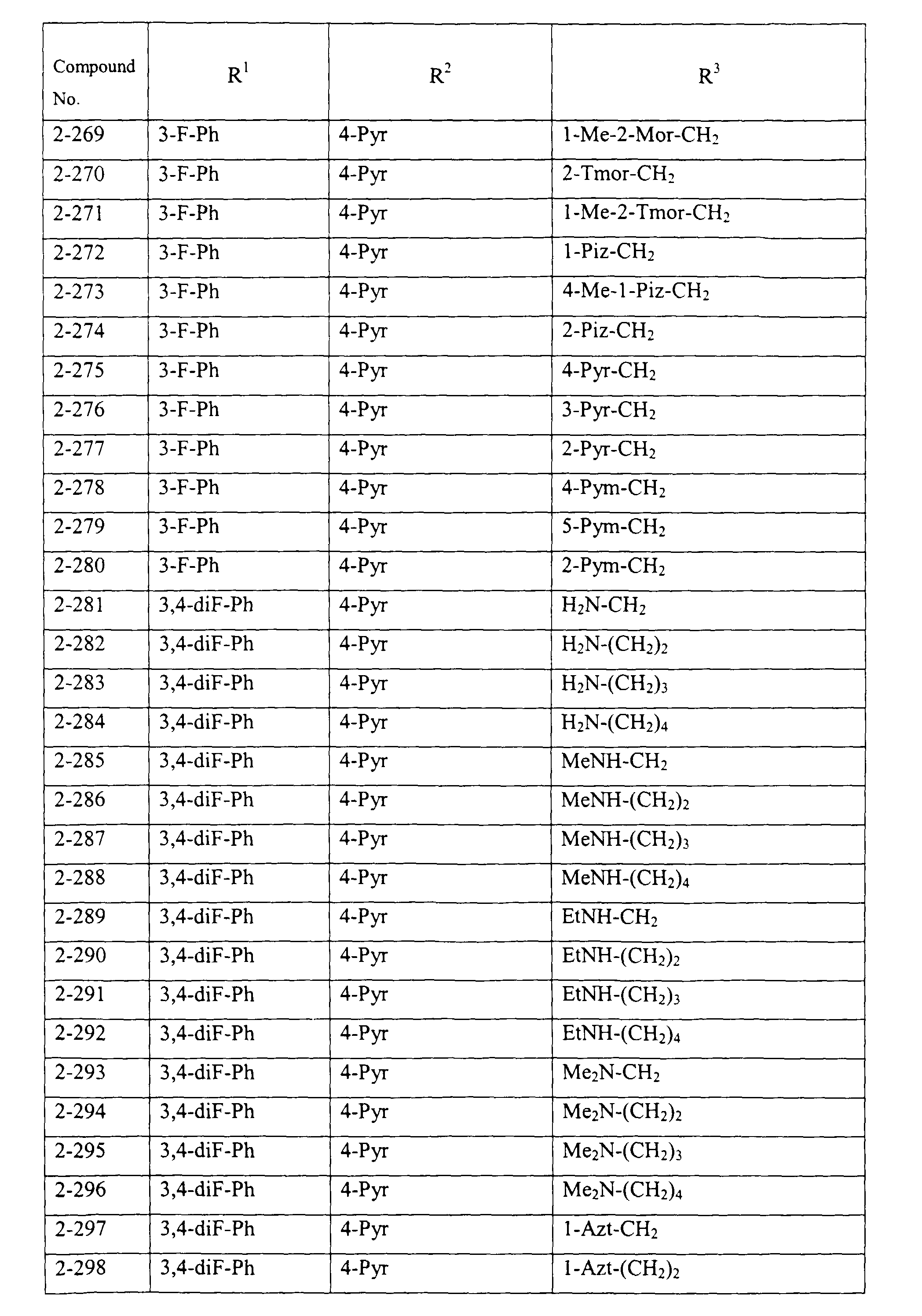 Figure 01750001