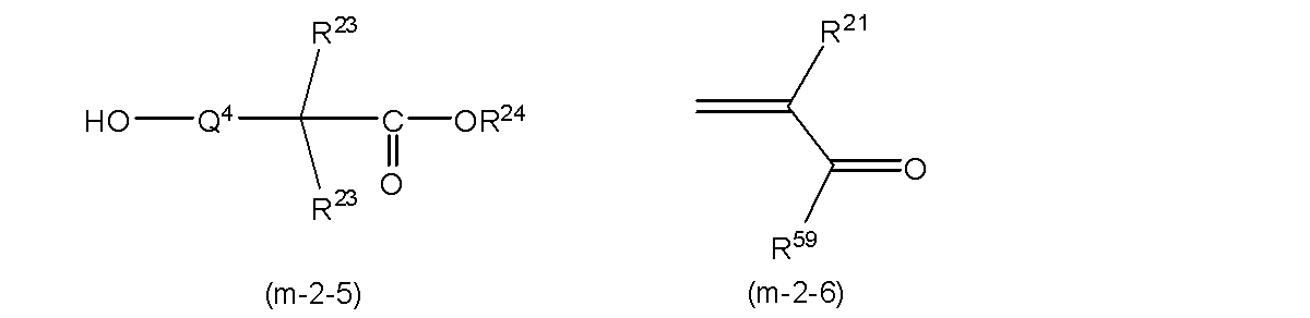 Figure JPOXMLDOC01-appb-C000030