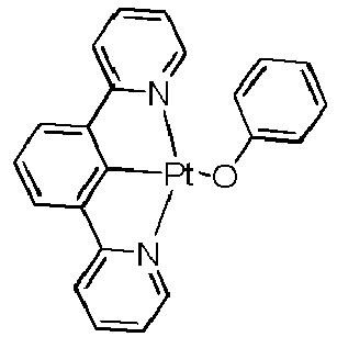 Figure imgb0187
