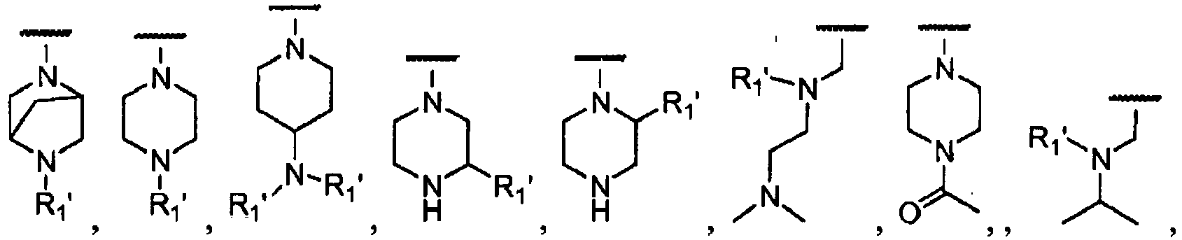 Figure imgb0030