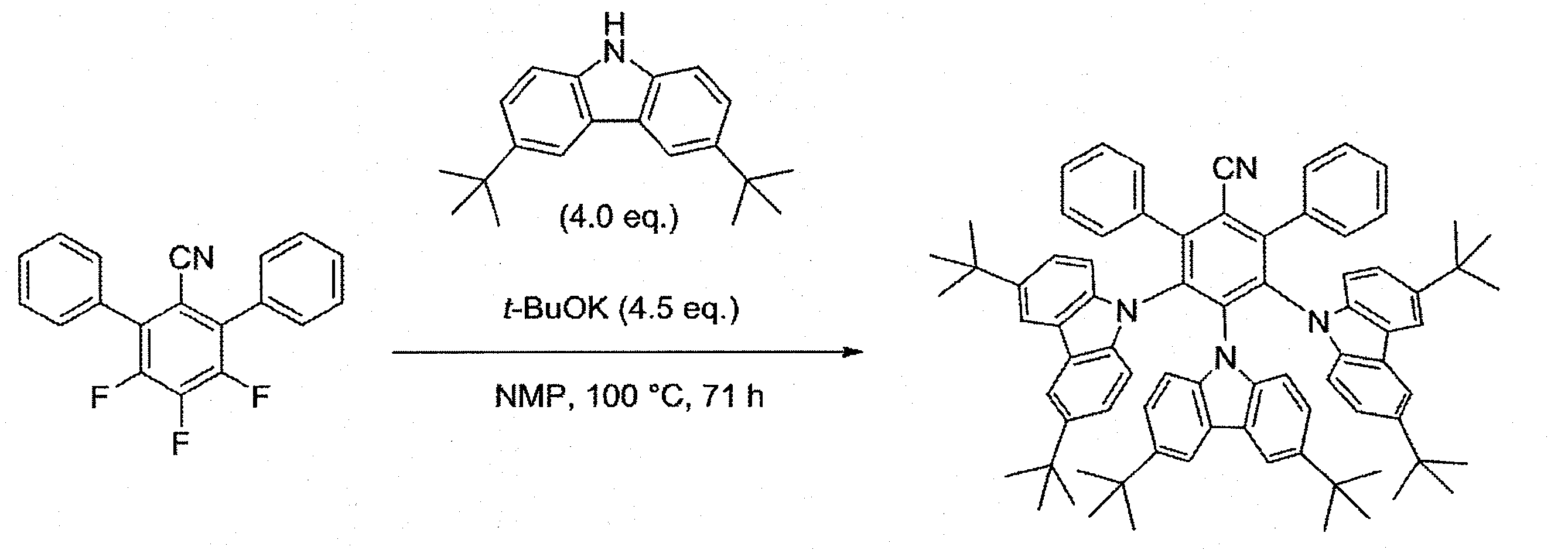 Figure JPOXMLDOC01-appb-C000181