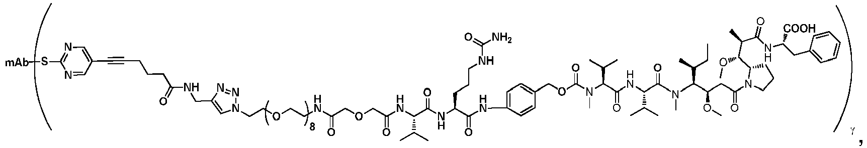 Figure imgb0830