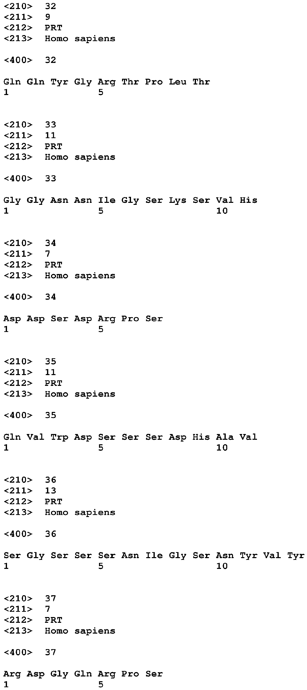 Figure imgb0335