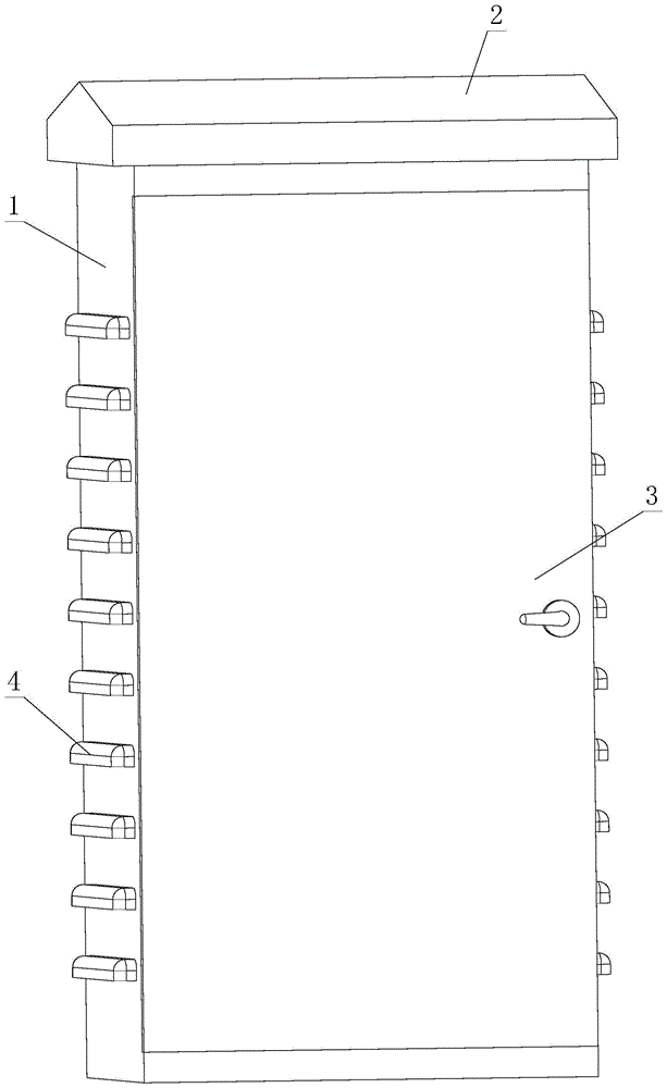 Figure 202011542084