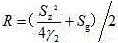 Figure 762799DEST_PATH_IMAGE016