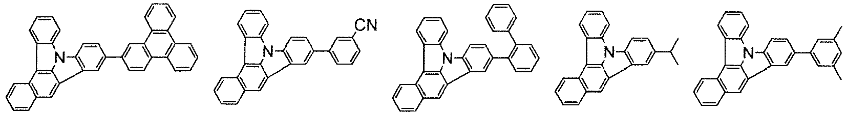 Figure imgb0162