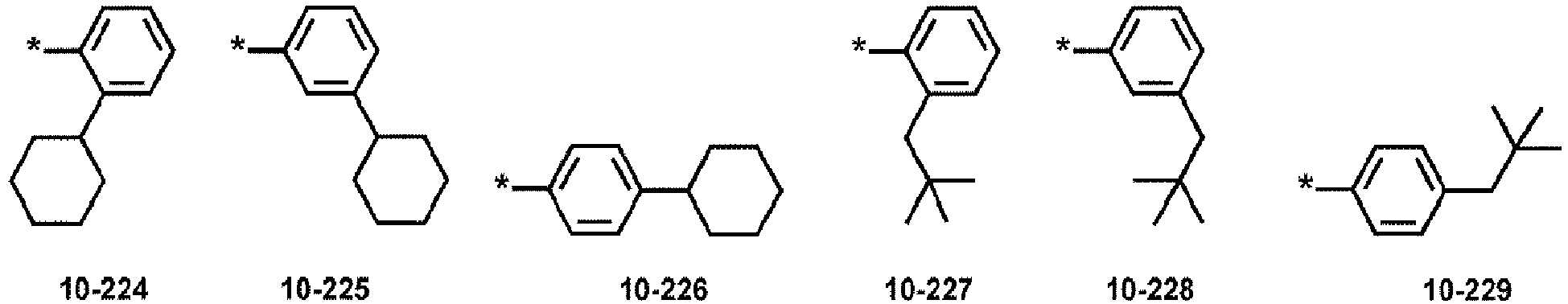 Figure imgb0109