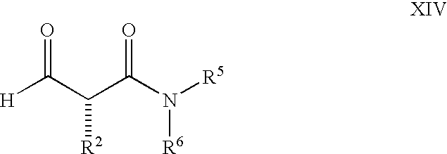 Figure US20030191322A1-20031009-C00015