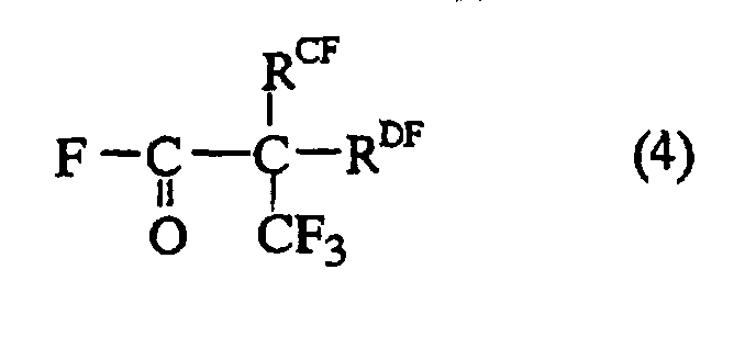 Figure 00550001